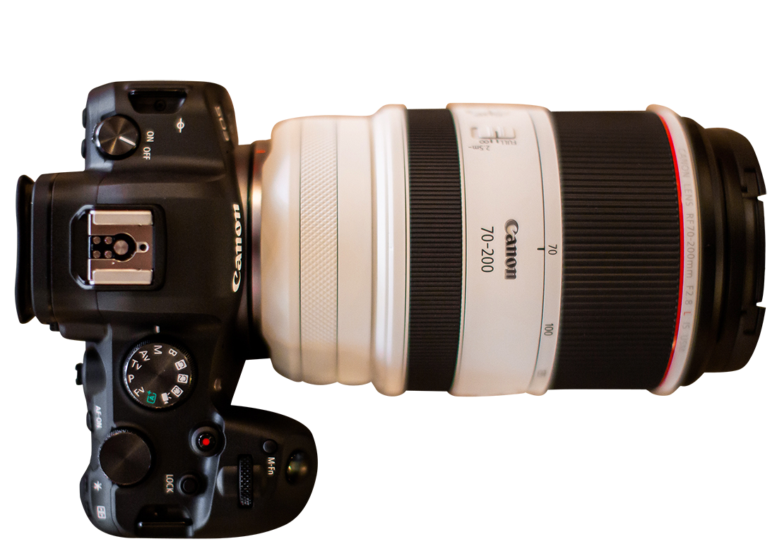 Free canon camera PNG image, transparent canon camera png image, canon camera png hd images download (2)