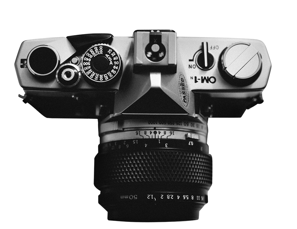 Free DSLR camera PNG image, transparent DSLR camera png image, DSLR camera png hd images download