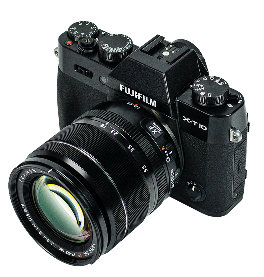 Free Fuji Film camera image, Fuji Film camera png, transparent Fuji Film camera png image, Fuji Film camera png hd images download