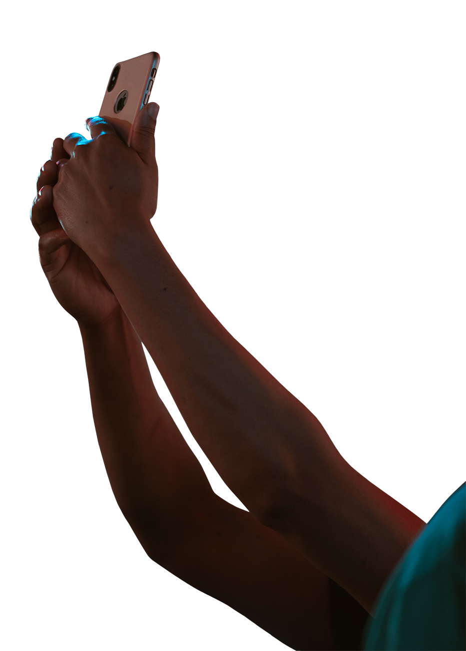 Free hand and smartphone image, hand and smartphone png, transparent hand and smartphone png image, hand and smartphone png hd images