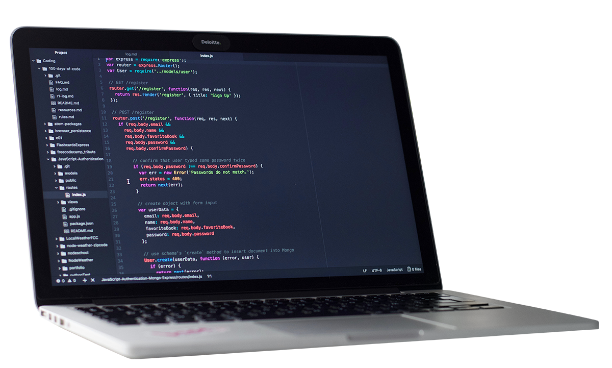 Free Laptop PNG image, transparent Laptop png image, Laptop png hd images download