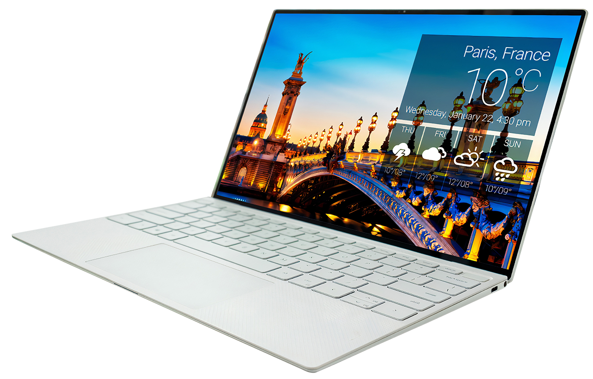 Free Laptop PNG image, transparent Laptop png image, Laptop png hd images download