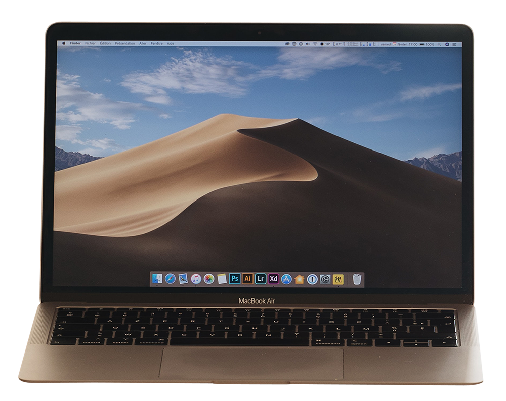 Free Macbook Air image, Macbook Air png, transparent Macbook Air png image, Macbook Air png hd images download