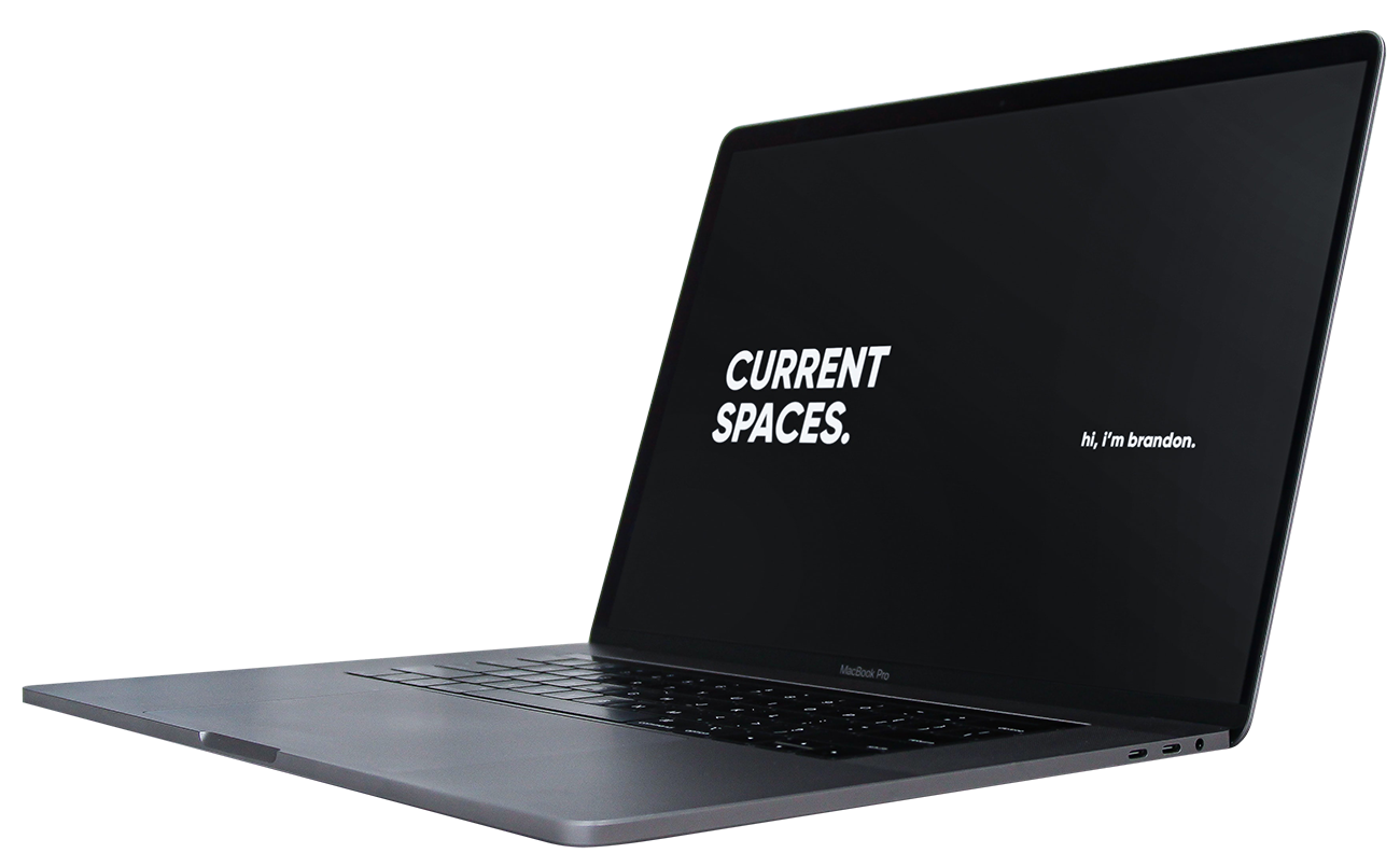 Free Macbook pro image, Macbook pro png, transparent Macbook pro png image, Macbook pro png hd images download