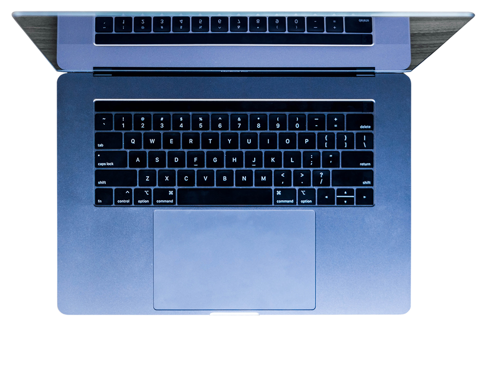 free Macbook pro PNG image, transparent Macbook pro png image, Macbook pro png hd images download