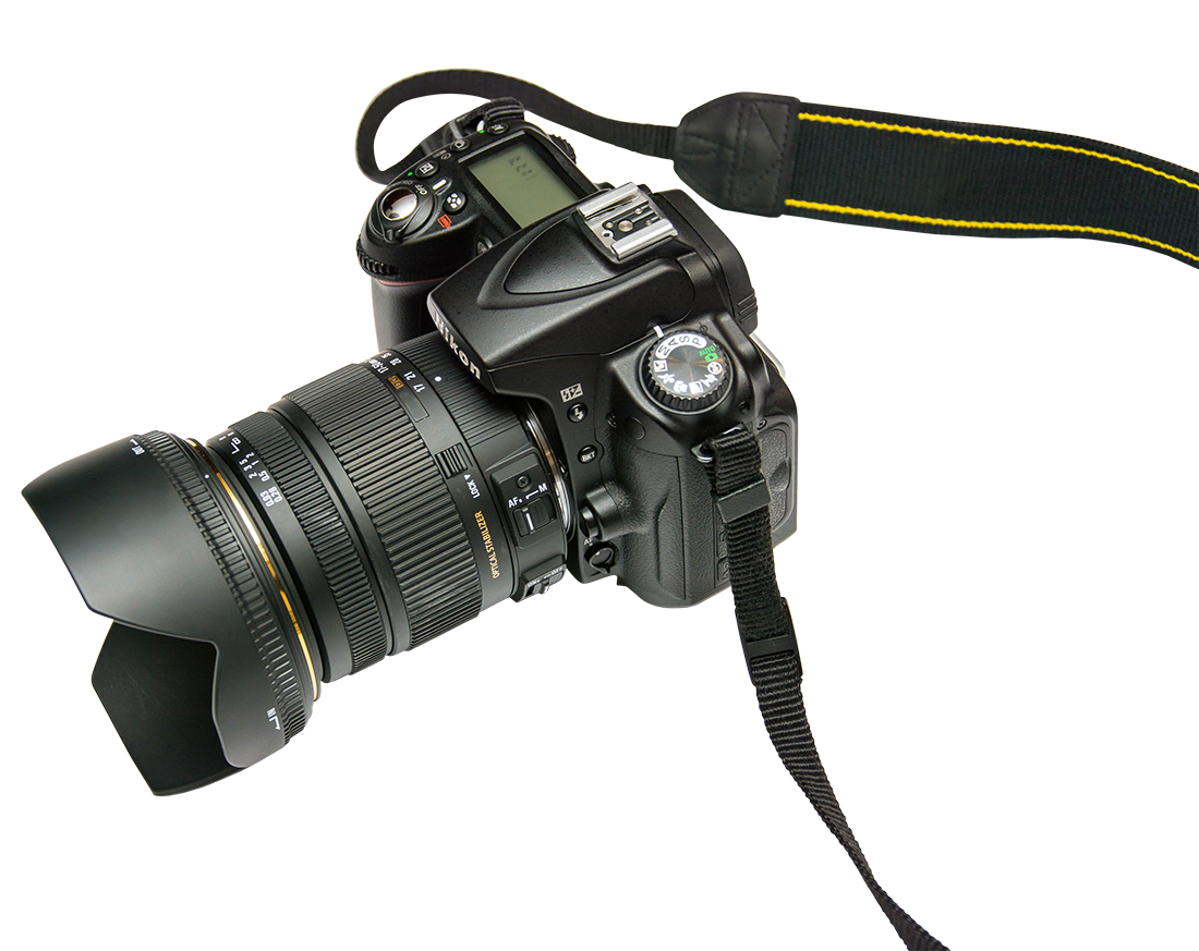 Free Nikon camera image, Nikon camera png, transparent Nikon camera png image, Nikon camera png hd images download