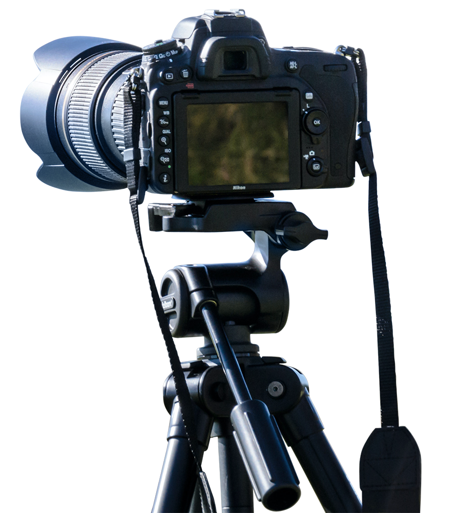 Free Nikon DSLR camera image, Nikon DSLR camera png, transparent Nikon DSLR camera png image, Nikon DSLR camera png hd images download