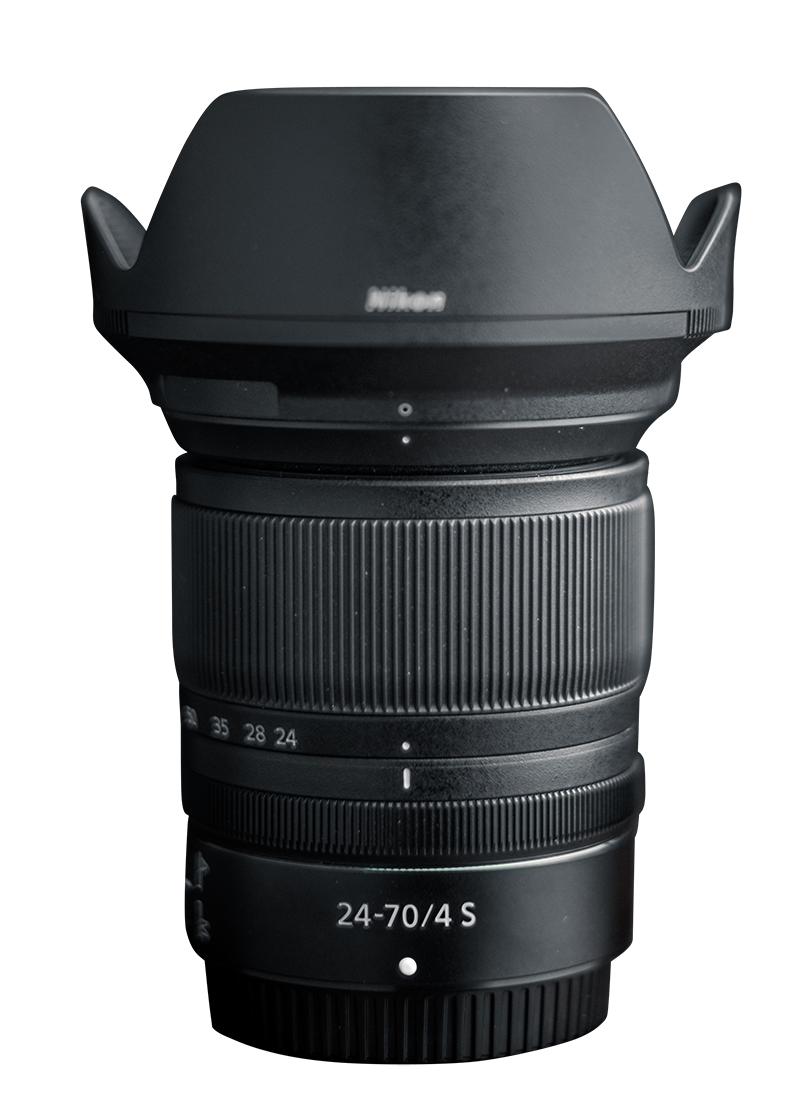 Free nikon lens image, nikon lens png, transparent nikon lens png image, nikon lens png hd images download