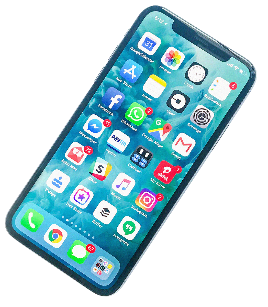 Free Smart phone image, Smart phone png, transparent Smart phone png image, Free Smart phone png hd images download