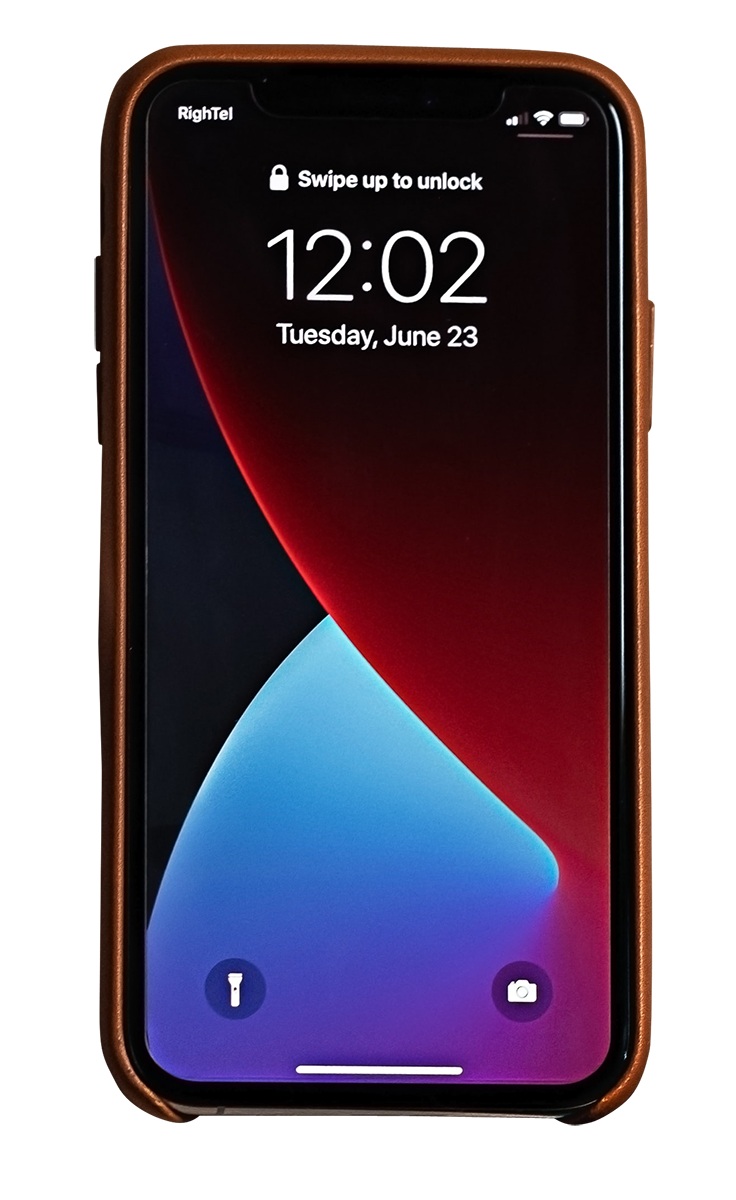 Free Smart phone PNG image, transparent Smart phone png image, Free Smart phone png hd images download