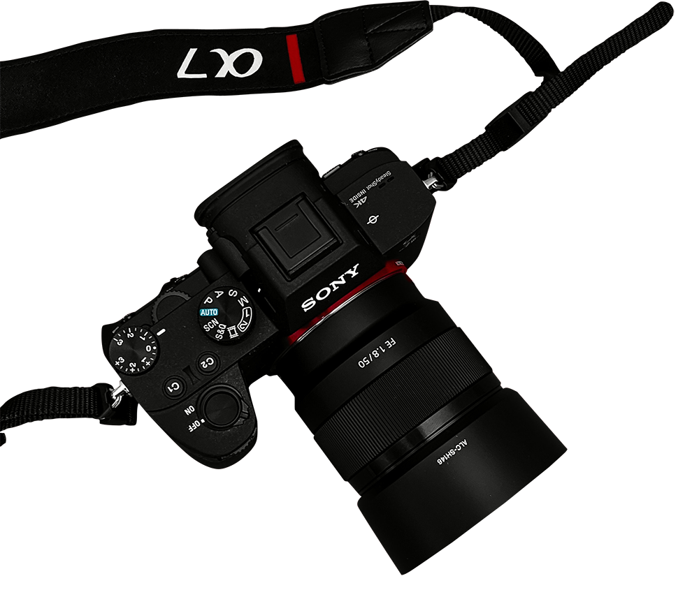 Free Sony camera PNG image, transparent Sony camera png image, Sony camera png hd images download