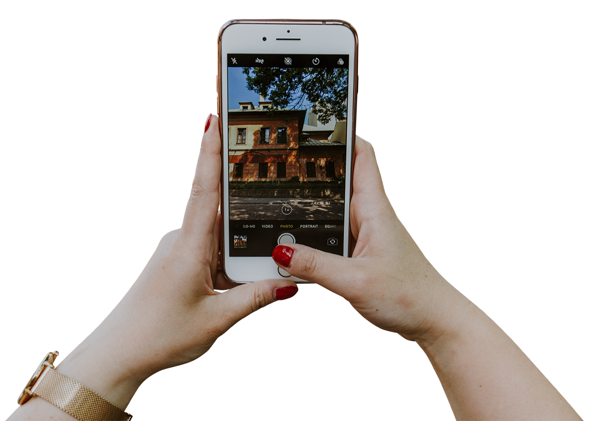 hand and iPhone PNG image, transparent hand and iPhone png image, hand and iPhone png hd images download (2)