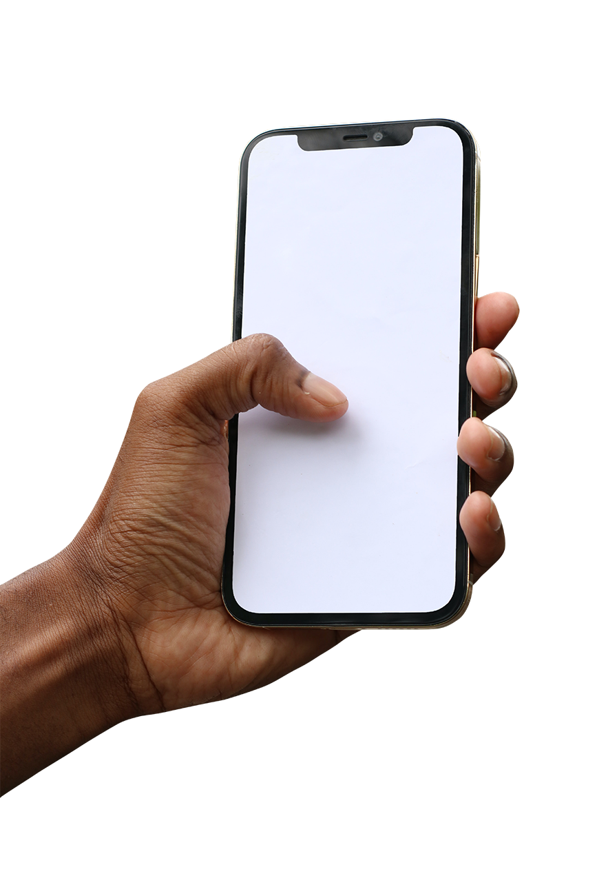 hand and smartphone image, hand and smartphone png, transparent hand and smartphone png image, hand and smartphone png hd images download