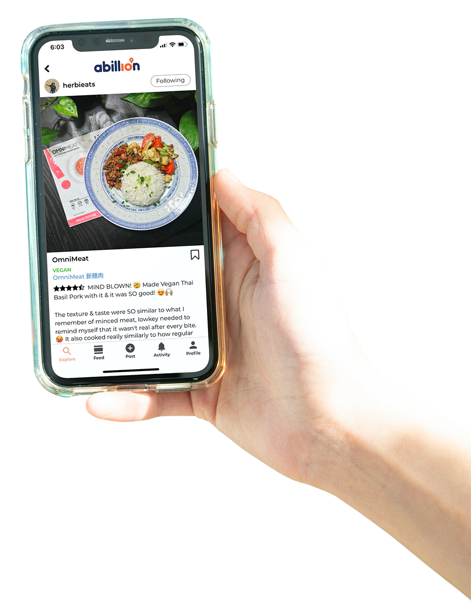 hand and smartphone image, hand and smartphone png transparent image, hand and smartphone png hd images download