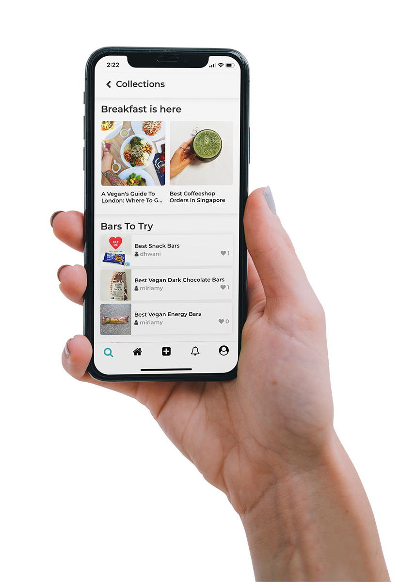 hand and smartphone png, transparent hand and smartphone png image, hand and smartphone png hd images download