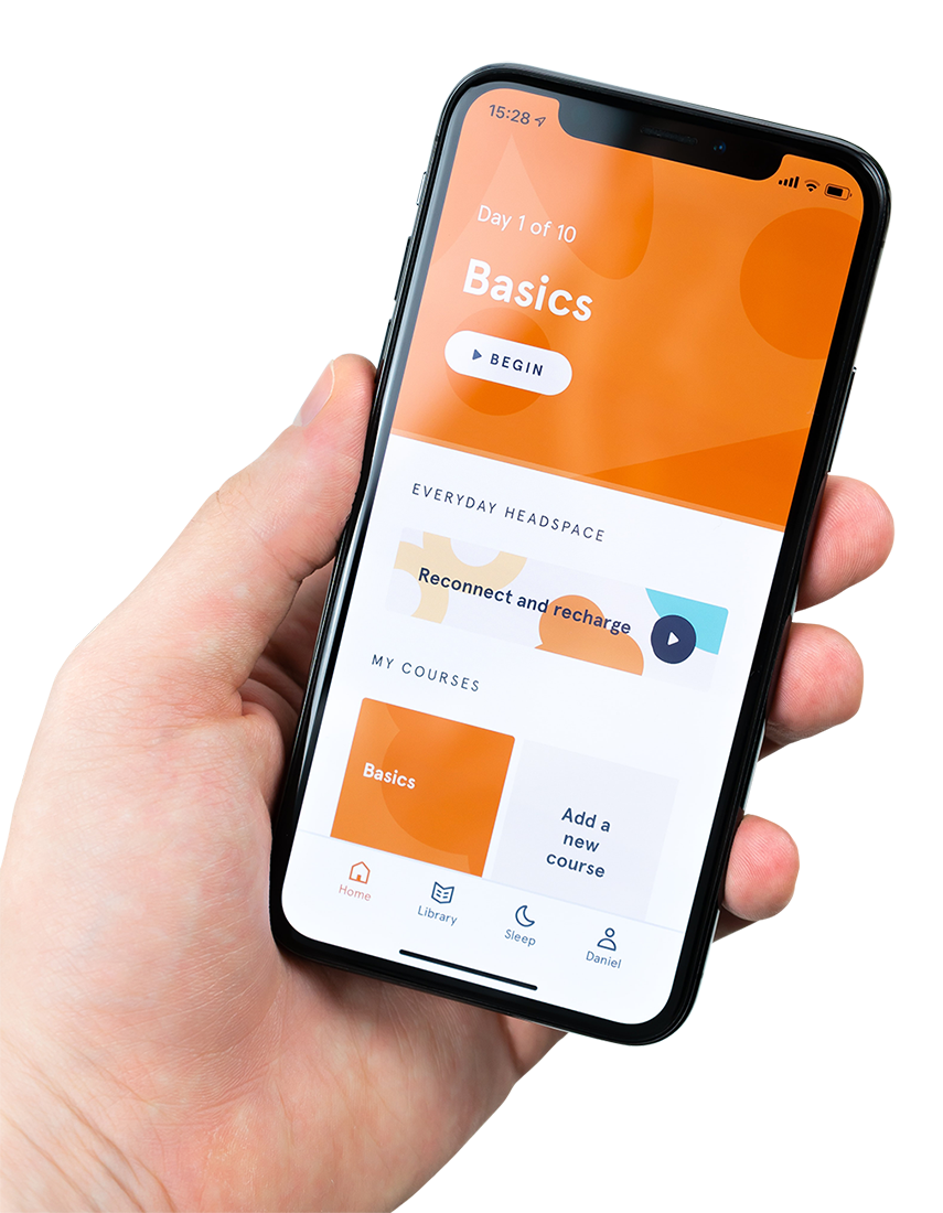 hand holding smartphone png, transparent hand holding smartphone png image, hand holding smartphone png hd