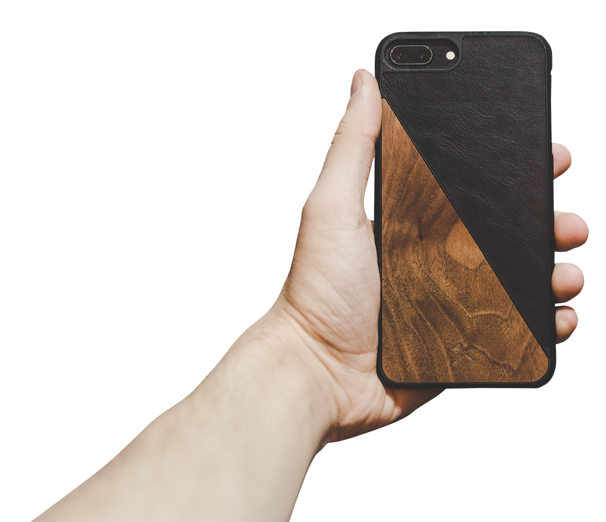 hand showing smartphone PNG, transparent hand showing smartphone png image, hand showing smartphone png hd images