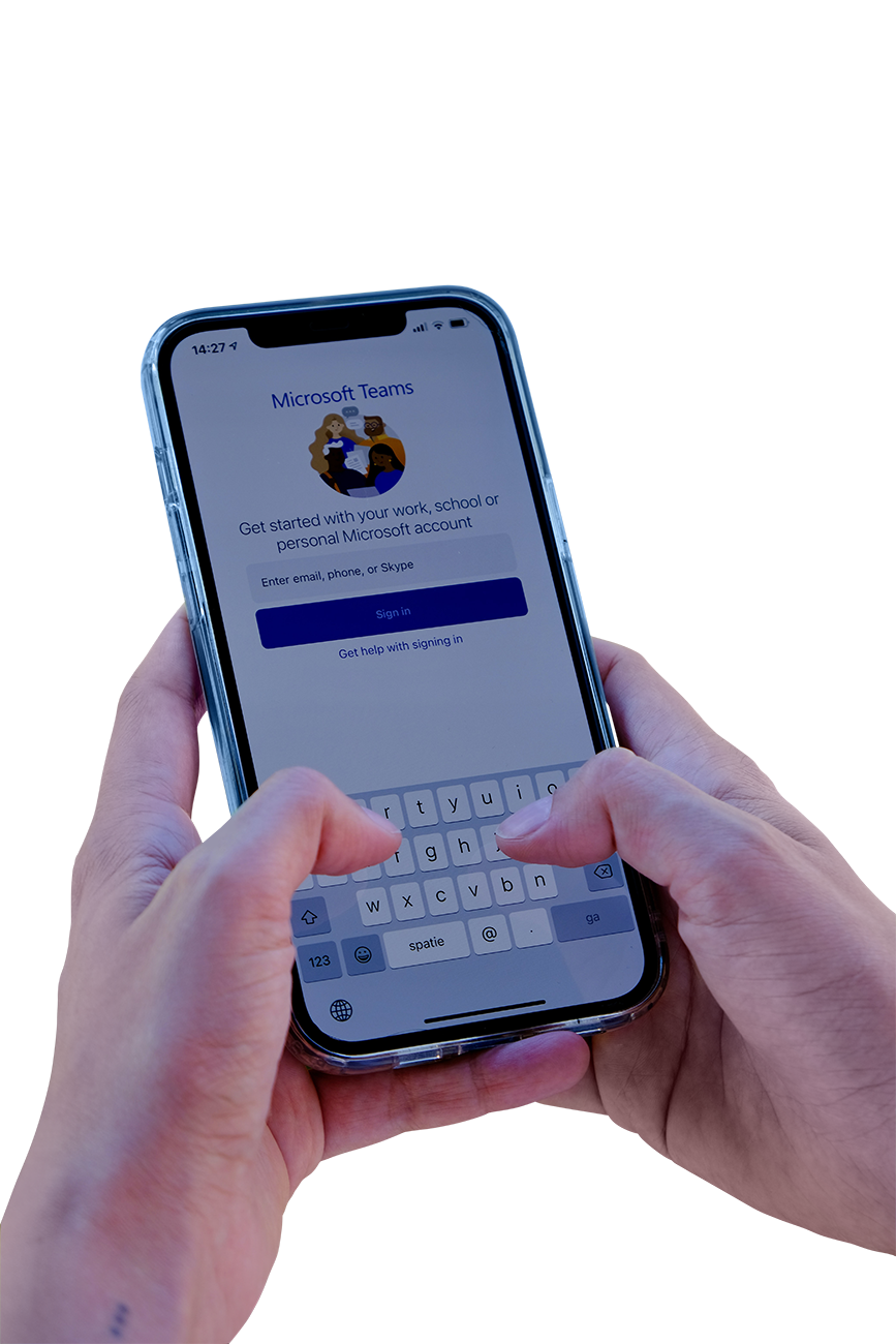 hand typing on smartphone, hand typing on smartphone png, transparent hand typing on smartphone png image, hand typing on smartphone
