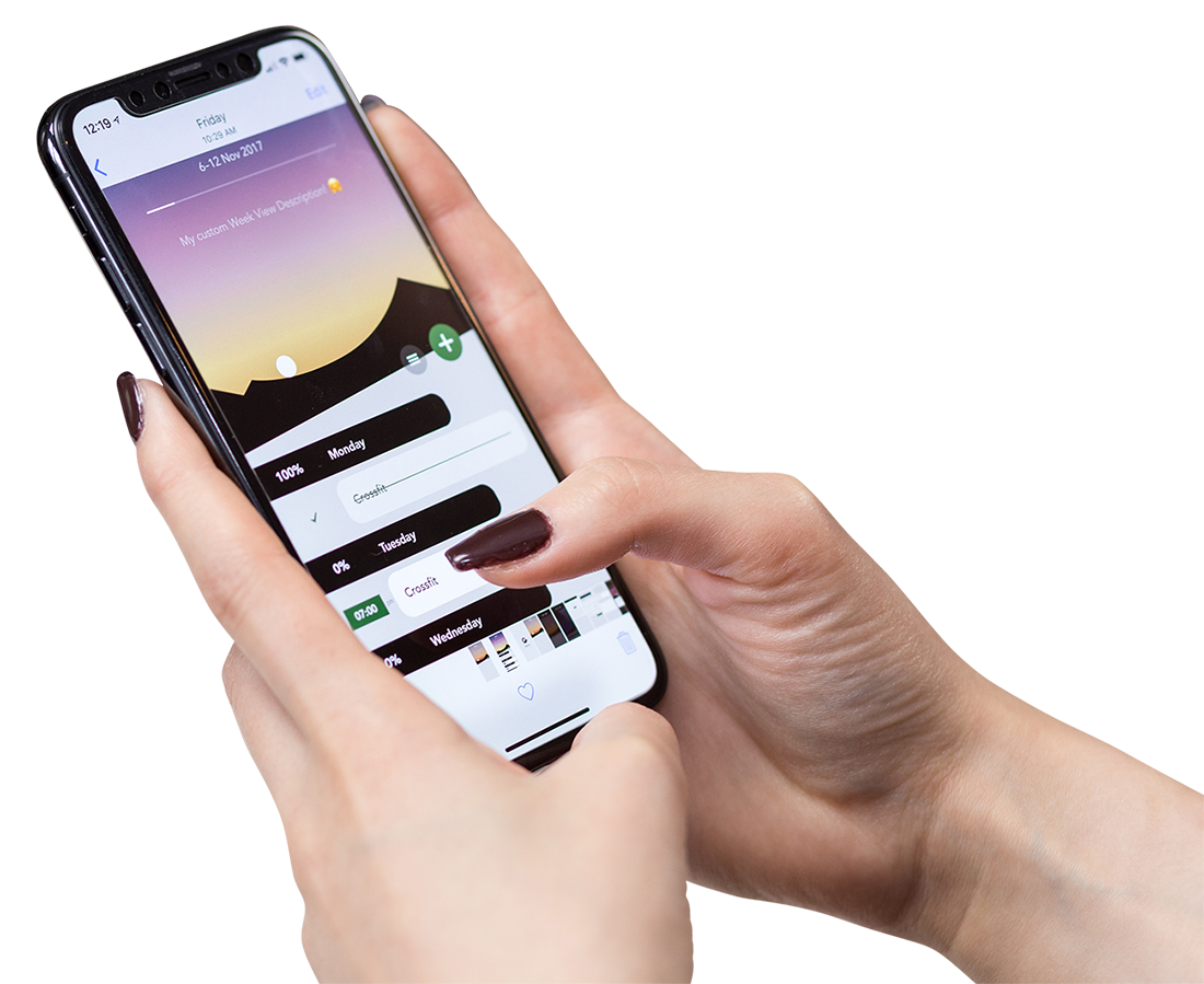 hand typing on smartphone image, transparent hand typing on smartphone png image, hand typing on smartphone