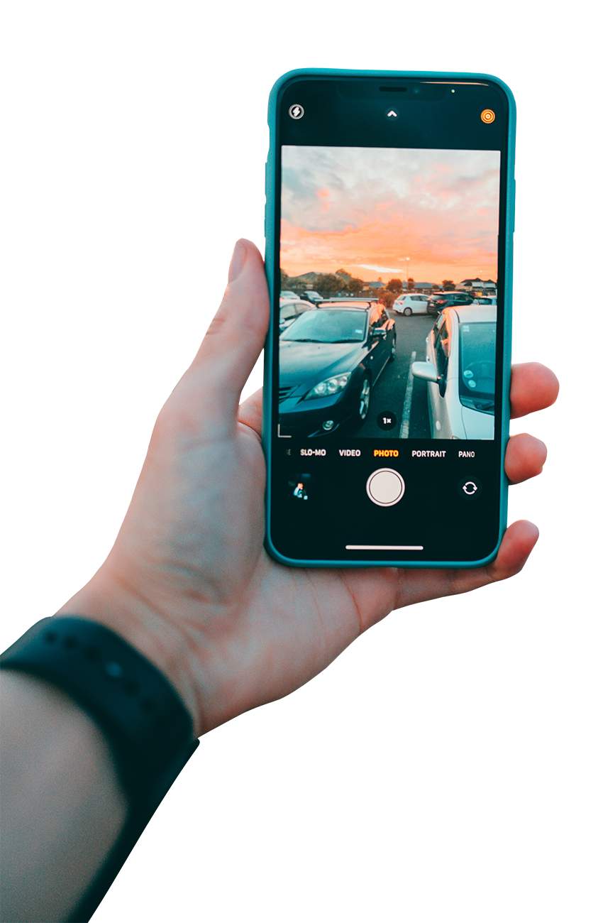 hand with iPhone image, hand with iPhone png, transparent hand with iPhone png image, hand with iPhone png hd images download