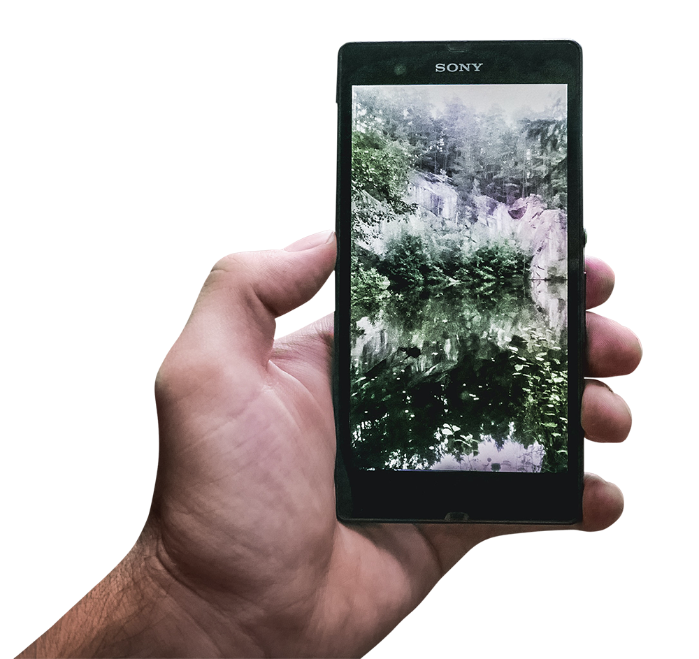 hand with smartphone image, hand with smartphone png, transparent hand with smartphone png image, hand with smartphone png hd images