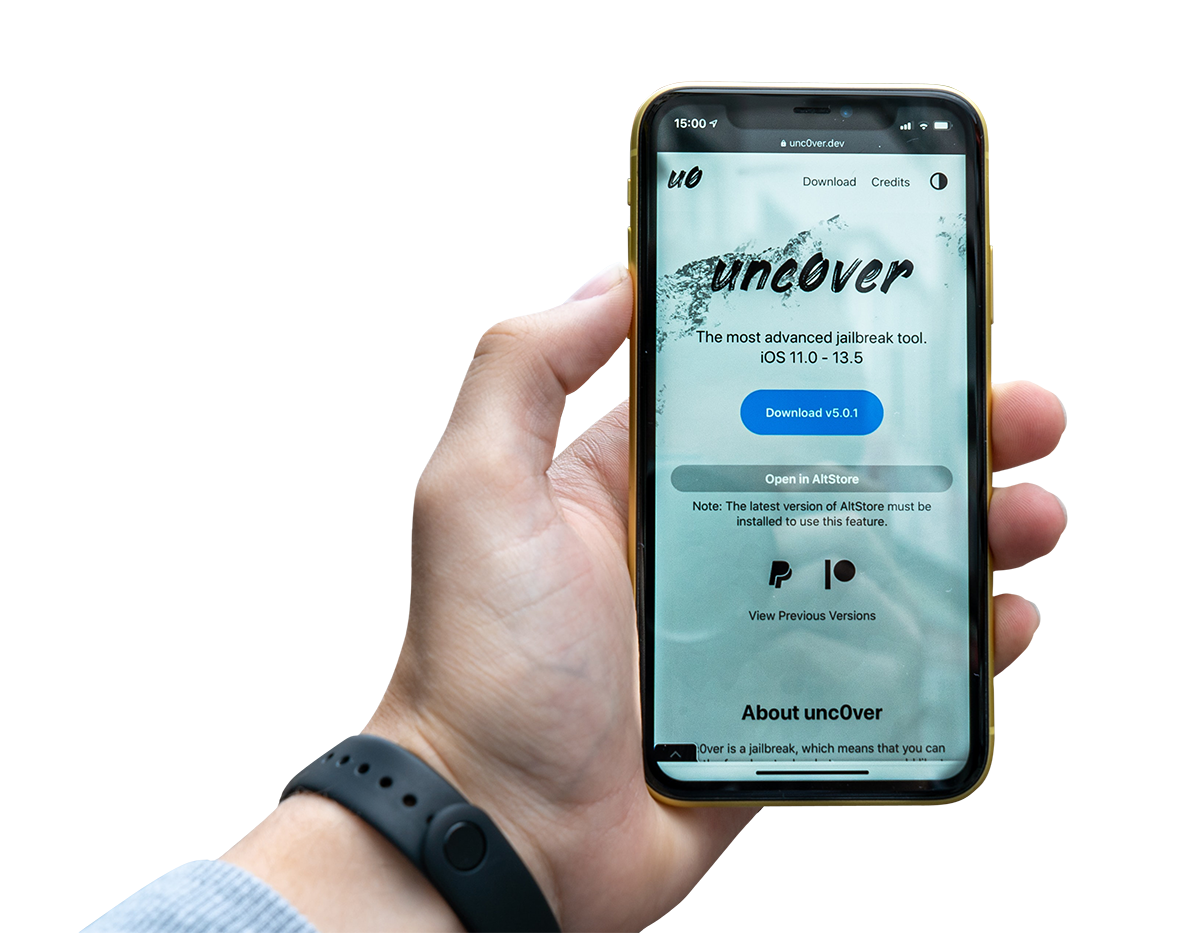 hand with smartphone PNG image, transparent hand with smartphone png image, hand with smartphone png hd images download