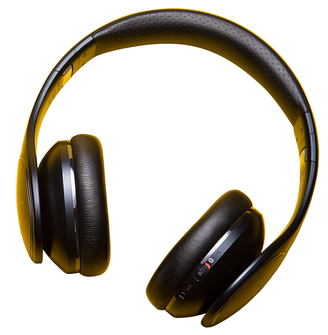 Headphone image, Headphone png, transparent Headphone png image, Headphone png hd images download