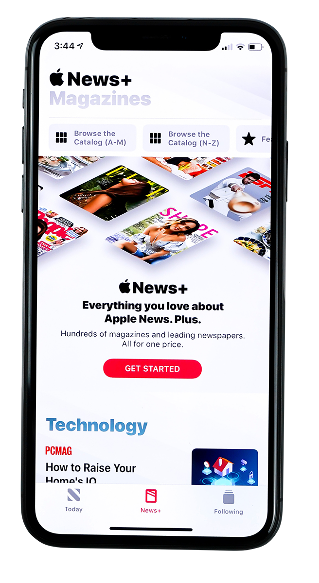 Iphone 11 image, Iphone 11 png, transparent Iphone 11 png image, Iphone 11 png hd images download