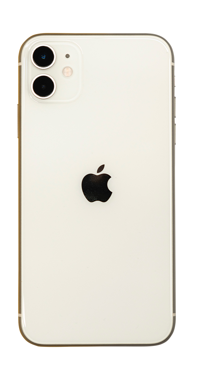 Iphone 12 back image, Iphone 12 back png, transparent Iphone 12 back png image, Iphone 12 back png hd images download