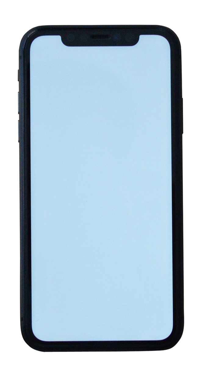 Iphone PNG image, transparent Iphone png image, Free Iphone png hd images download