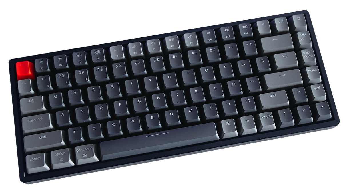 Keyboard image, Keyboard png, transparent Keyboard png image, Keyboard png hd images download