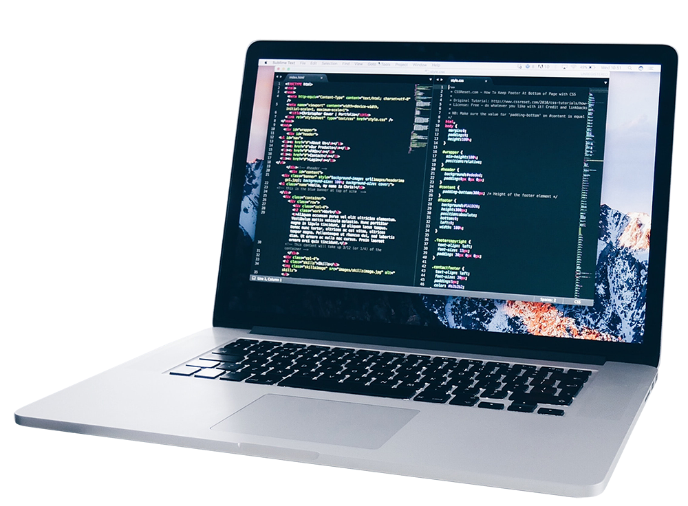 Laptop image, Laptop png, transparent Laptop png image, Free Laptop png hd images download