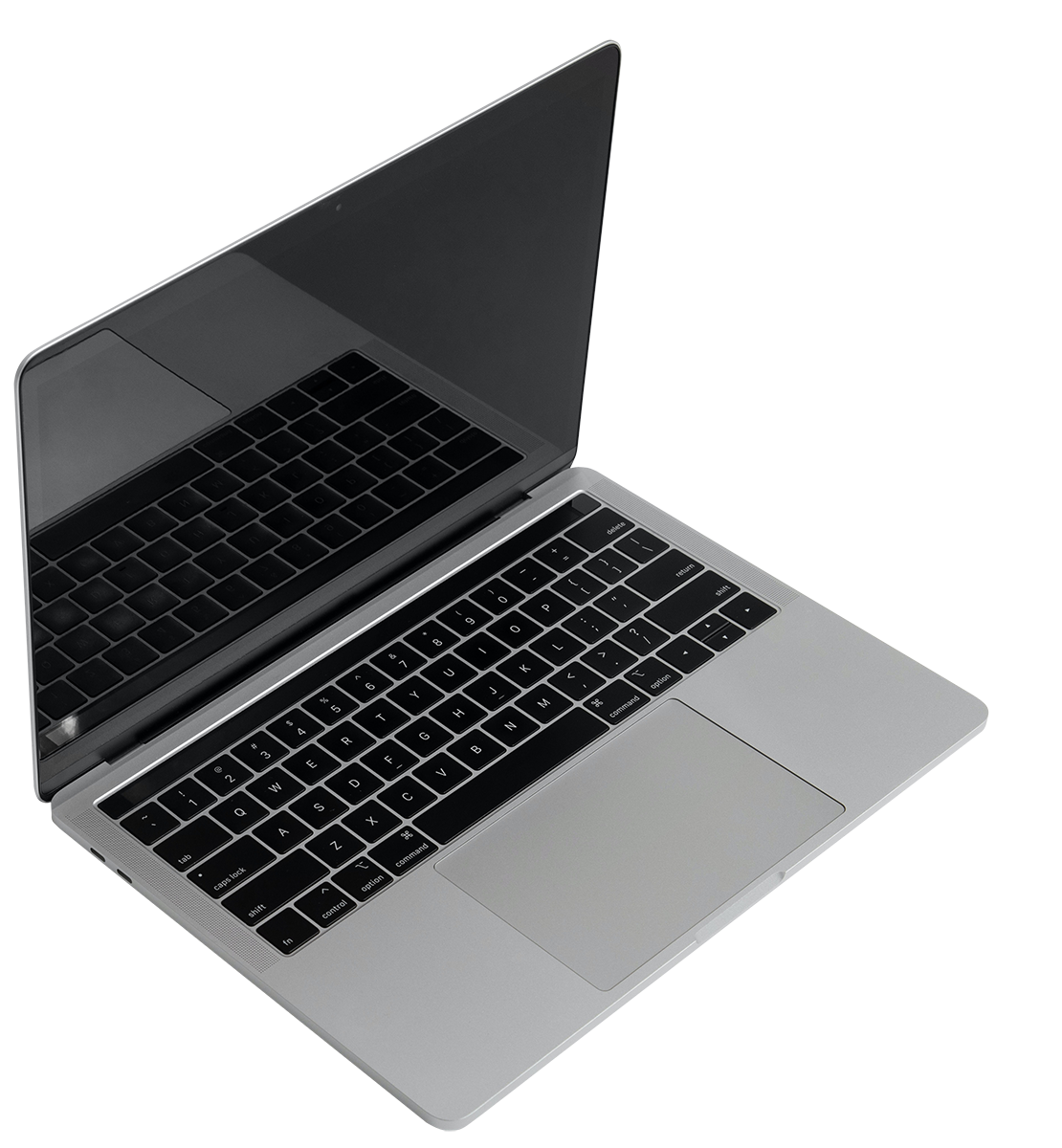 Laptop image, Laptop png, transparent Laptop png image, Laptop png hd images download