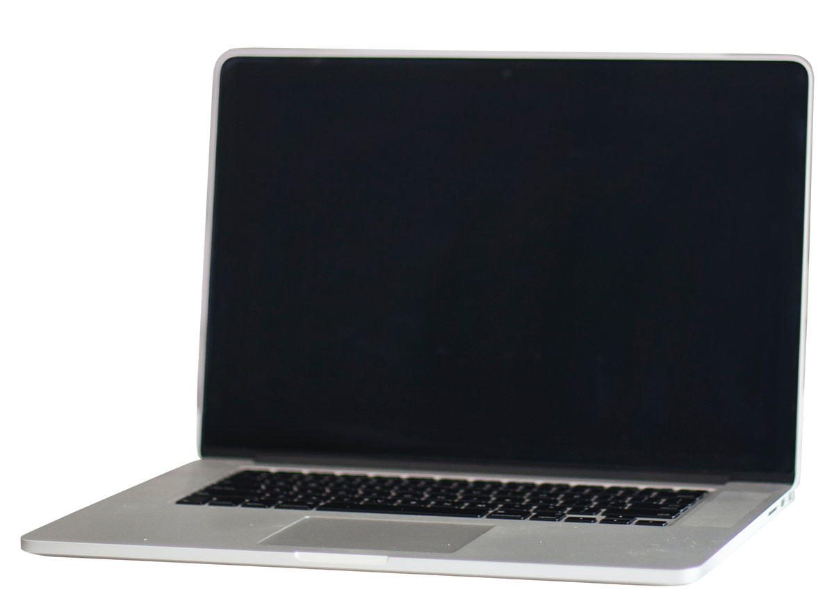 Laptop image, Laptop png, transparent Laptop png image, Laptop png hd images download