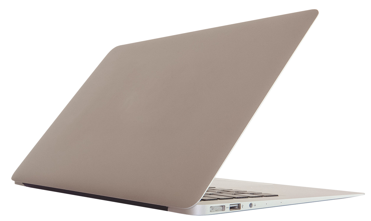 Laptop PNG image, transparent Laptop png image, Laptop png hd images download
