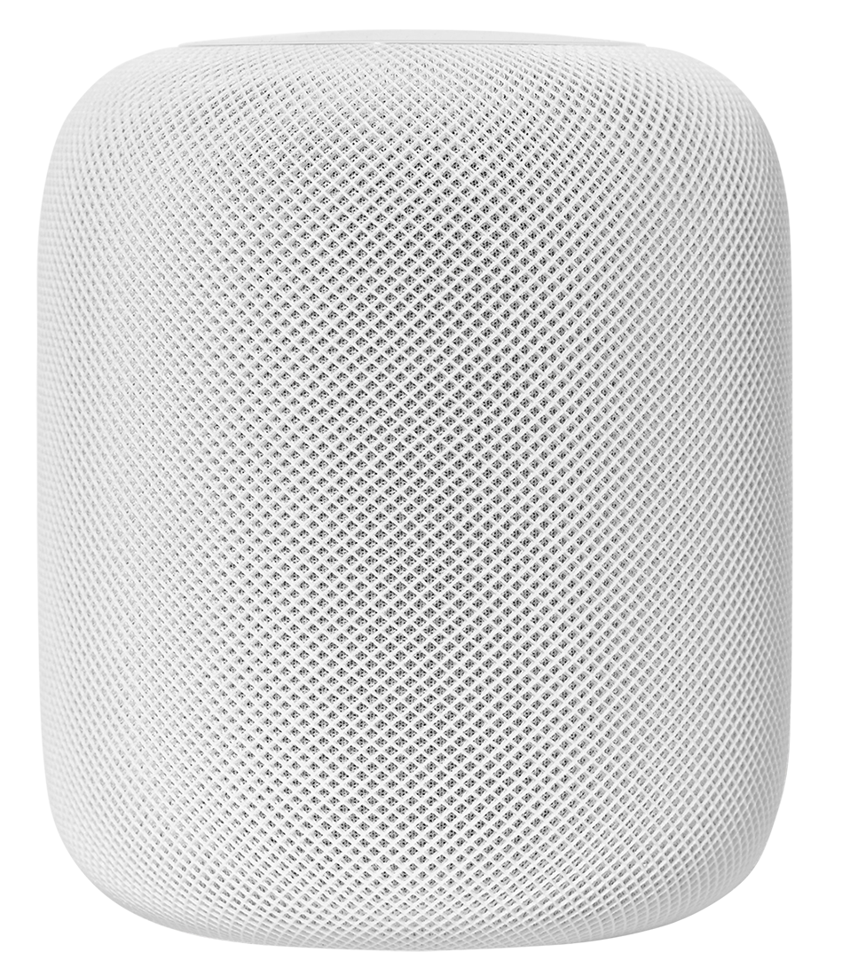 Music Speaker PNG image, transparent Music Speaker png image, Music Speaker png hd images download