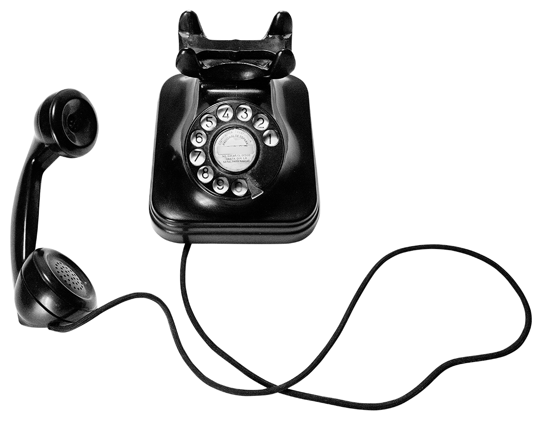 old telephone image, old telephone png, transparent old telephone png image, old telephone png hd images download