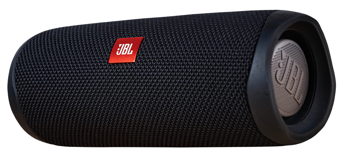 Portable JBL speaker PNG image, transparent Portable JBL speaker png image, Portable JBL speaker png hd images download