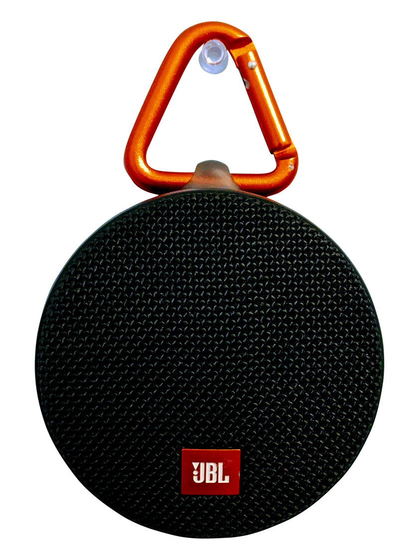 portable mini speaker PNG image, transparent portable mini speaker png image, portable mini speaker png hd images download
