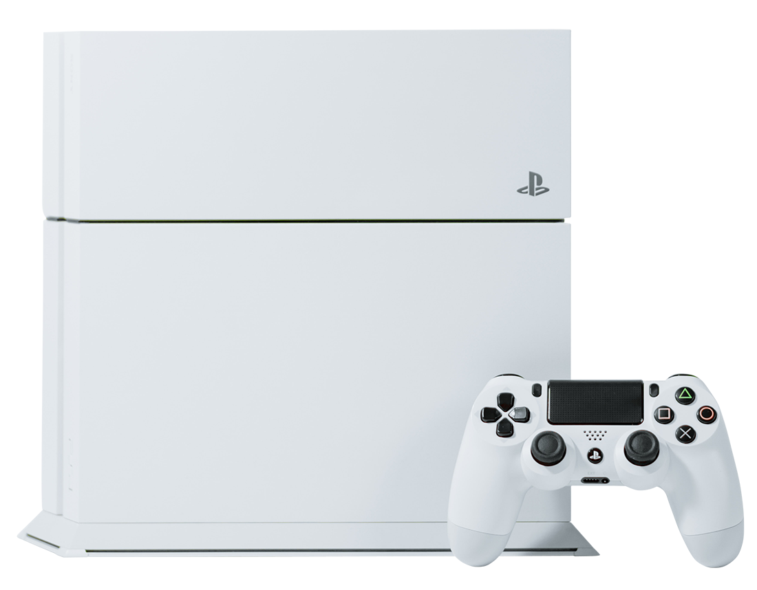 PS4 image, PS4 png, transparent PS4 png image, PS4 png hd images download