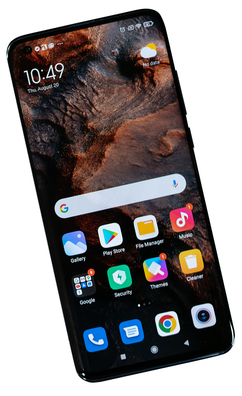 Smart phone image, Smart phone png, transparent Smart phone png image, Free Smart phone png hd images download