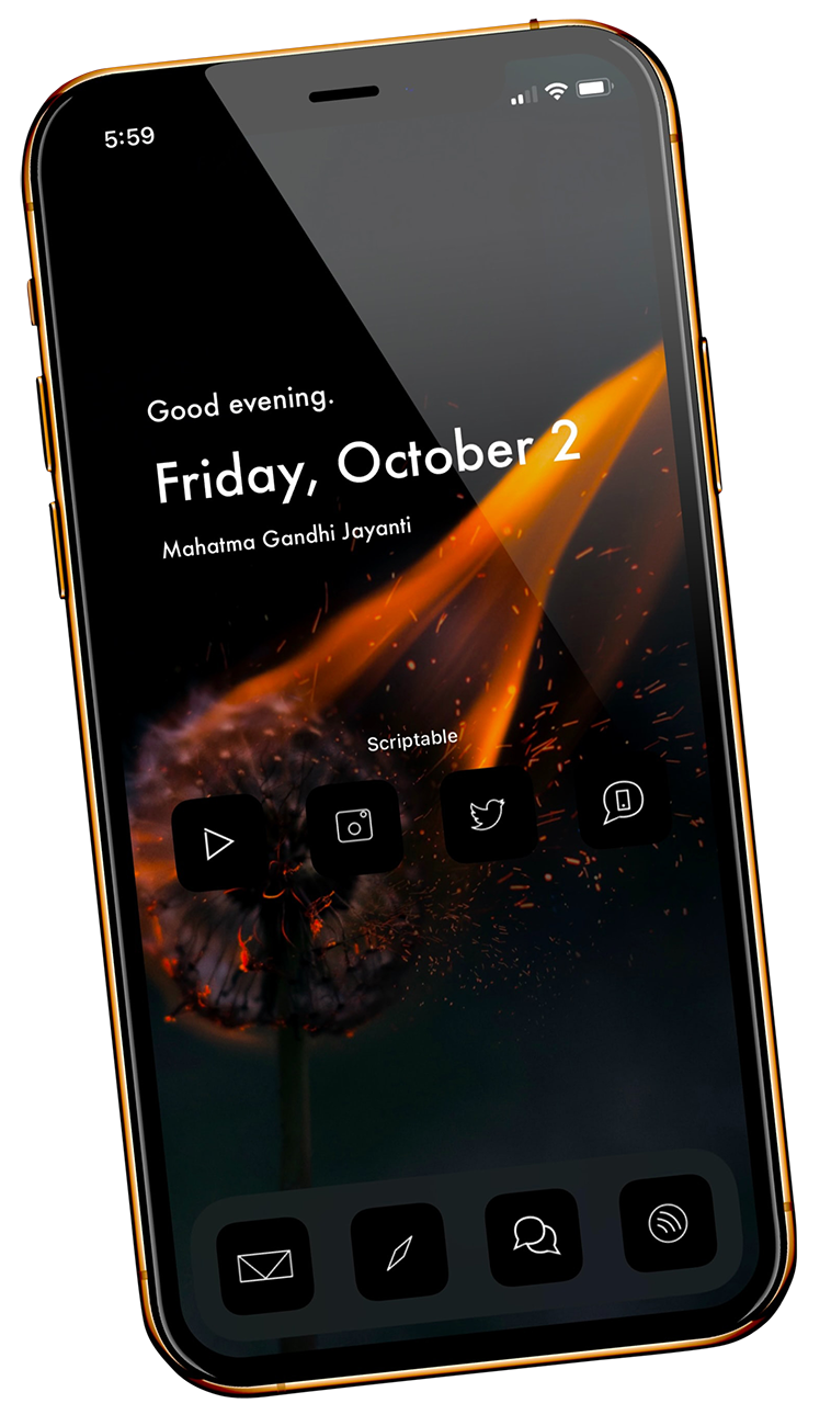 Smart phone PNG image, transparent Smart phone png image, Free Smart phone png hd images download