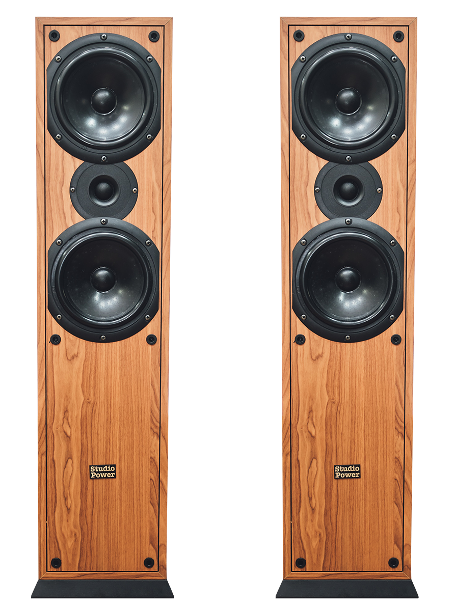 speaker  tower image, speaker  tower png, transparent speaker  tower png image, speaker  tower png hd images download