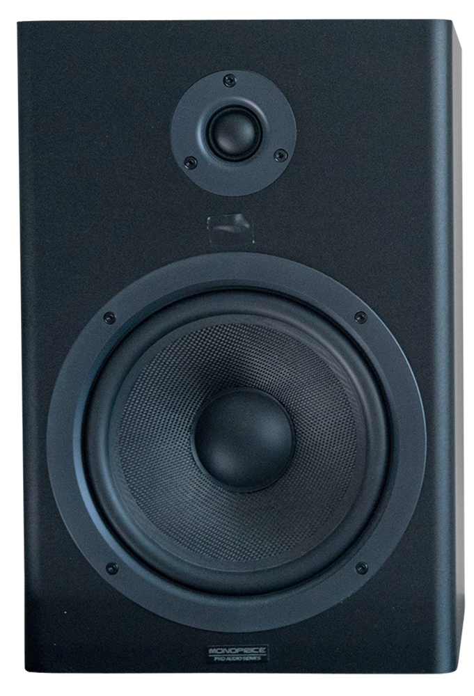 speaker image, speaker png, transparent speaker png image, speaker png hd images download