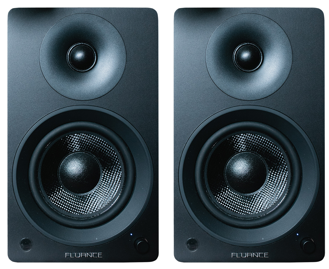 Speaker set image, Speaker set png, transparent Speaker set png image, Speaker set png hd images download