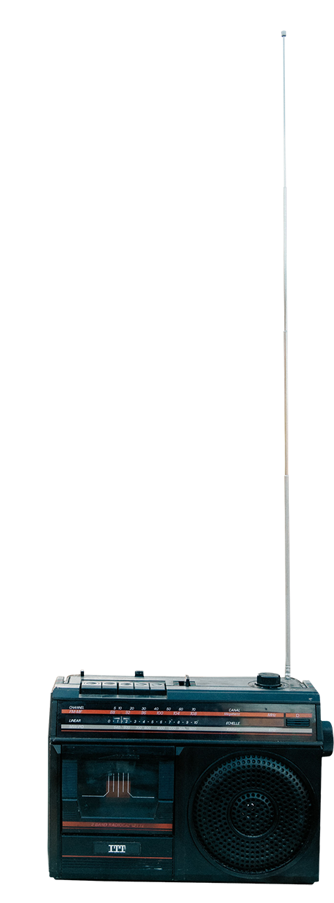 vintage music player PNG image, transparent vintage music player png image, vintage music player png hd images download