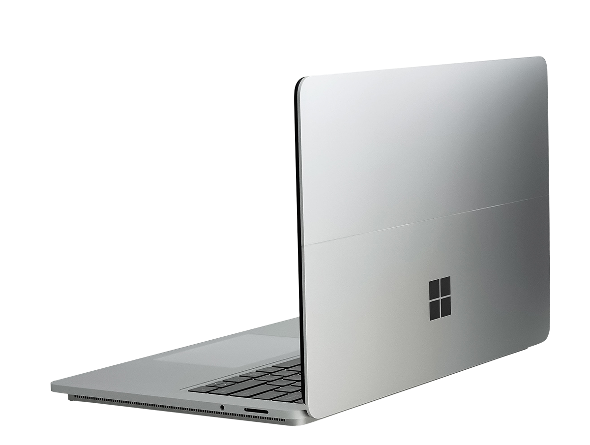 Windows laptop image, Windows laptop png, transparent Windows laptop png image, Windows laptop png hd images download