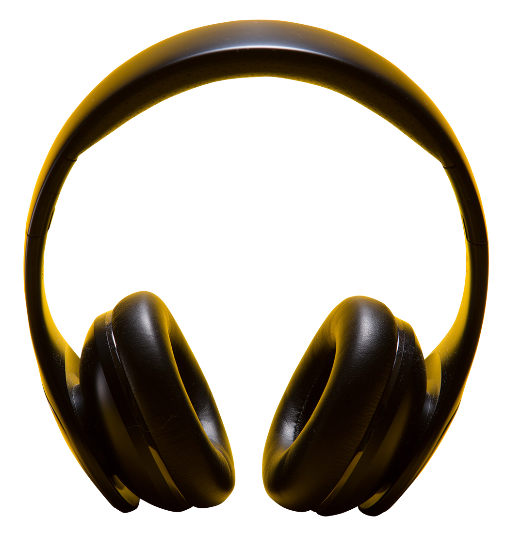 wireless headphone image, wireless headphone png, transparent wireless headphone png image, wireless headphone png hd images download