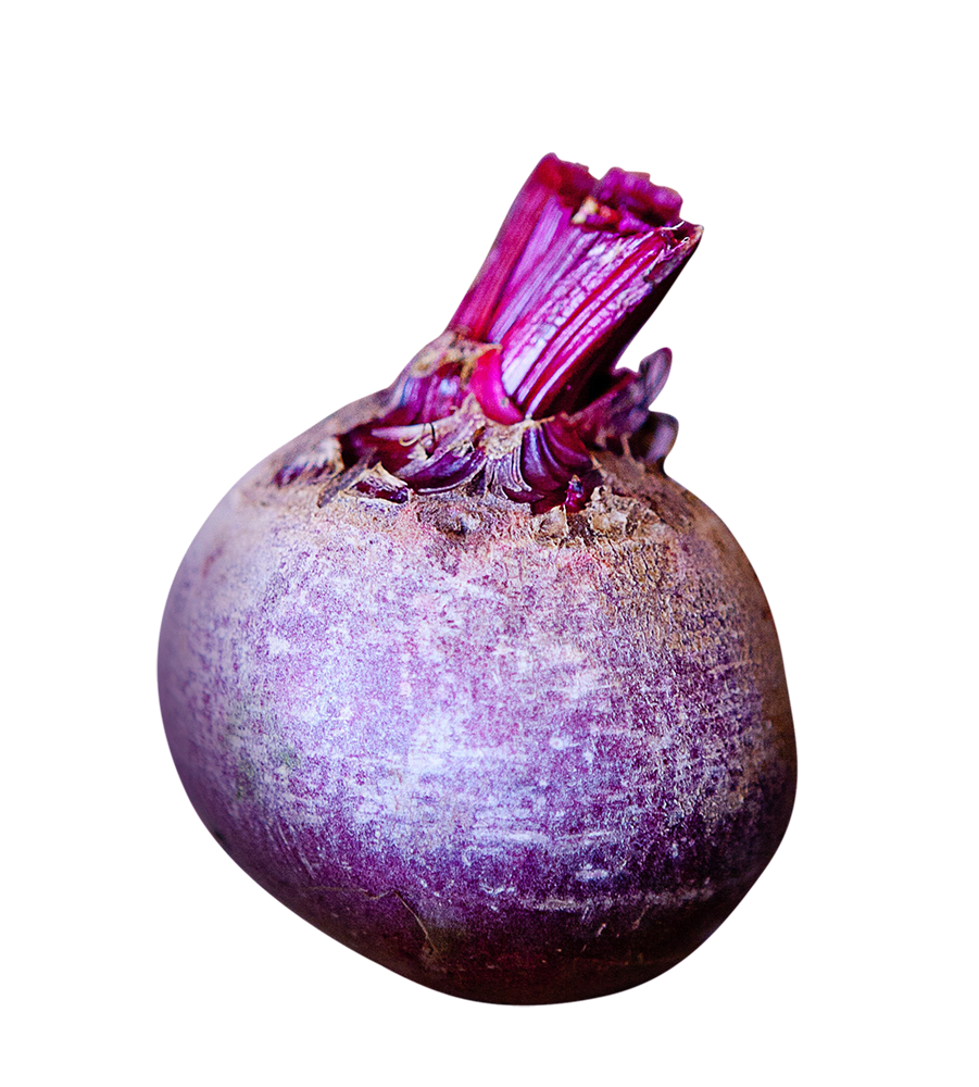 beetroot, beetroot png, beetroot png image, transparent beetroot png image, beetroot png full hd images download