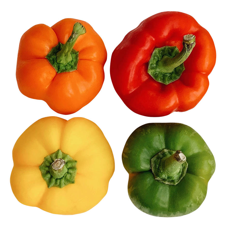 Capsicum, free Capsicum png, Capsicum png image, transparent Capsicum png image, Capsicum png full hd images download